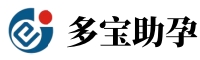 贵阳有偿捐卵联系方式价格多少钱__贵阳惊鸿捐卵供卵网